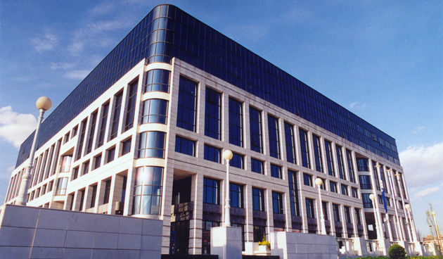 Image 1200485 (auto)