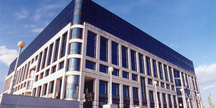 Image 1200485 (auto) Image 1200485 (auto)