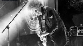 Parni valjak Viranima priredio vrhunsku dvosatnu glazbenu poslasticu Parni valjak Viranima priredio vrhunsku dvosatnu glazbenu poslasticu