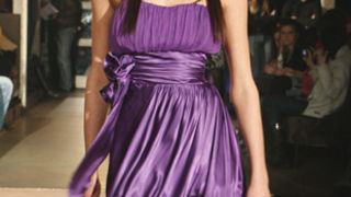 Elegance (Moda.hr) Elegance (Moda.hr)