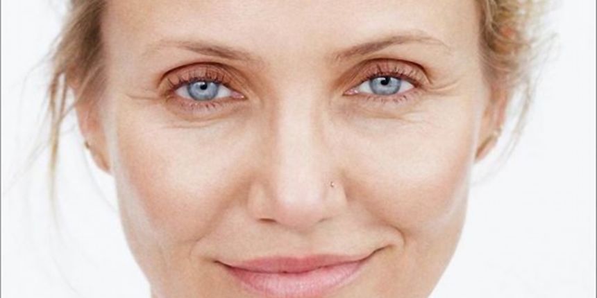 Cameron Diaz Cameron Diaz