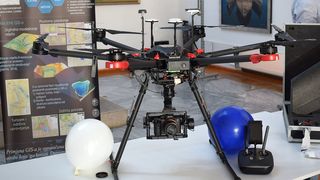 “Noć istraživača” u Gradskoj straži