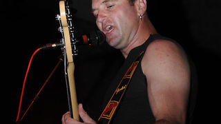 Alergija i Gavrilo Princip