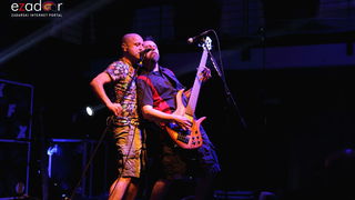 Hladno pivo @ Arsenal Zadar Hladno pivo @ Arsenal Zadar