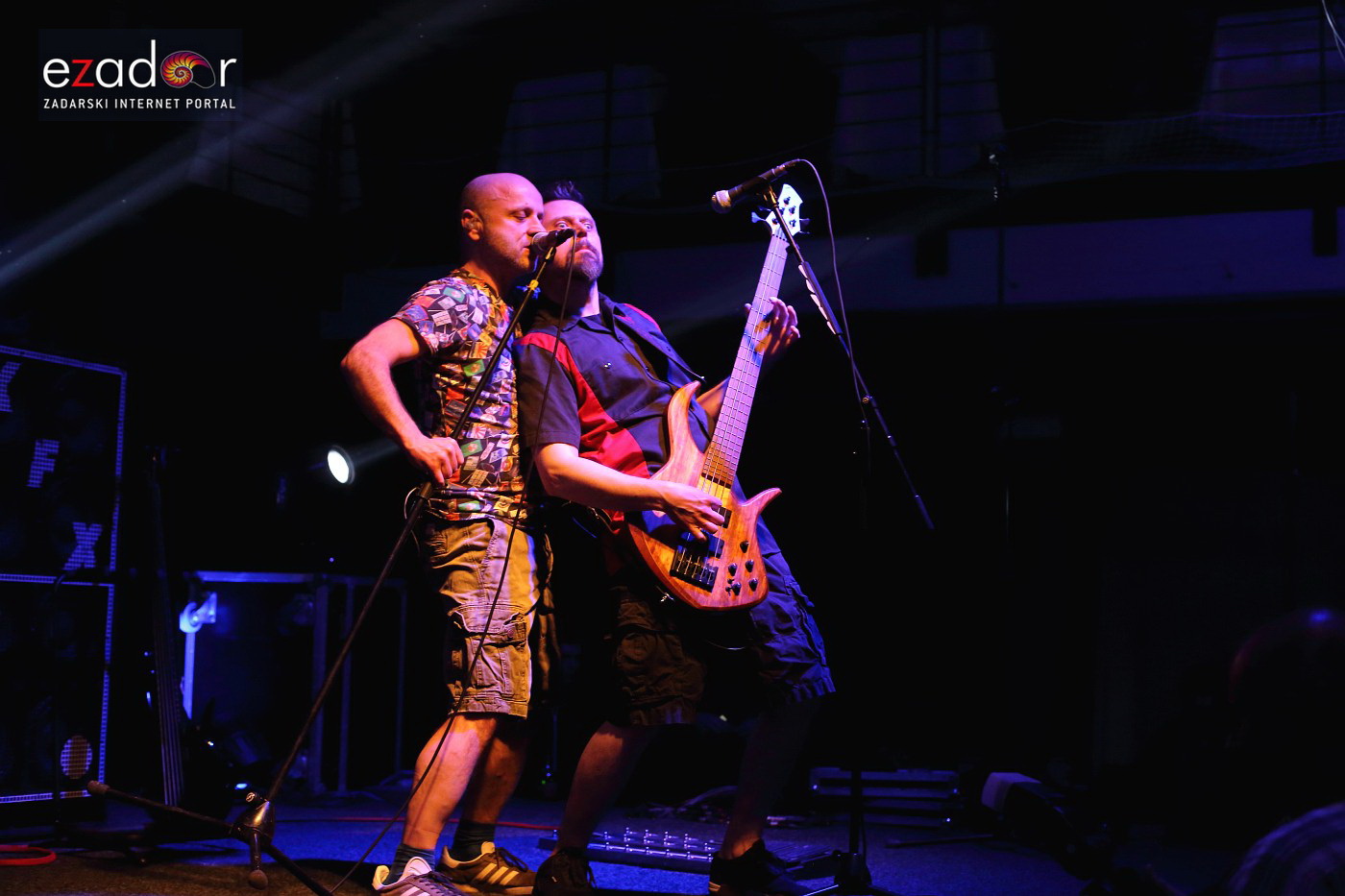 Hladno pivo @ Arsenal Zadar Hladno pivo @ Arsenal Zadar