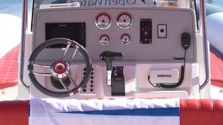 Otvoren 19. nautički sajam Biograd Boat Show