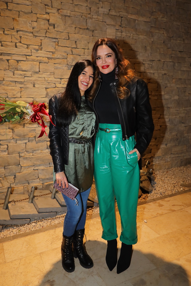 Veliko otvorenje novog dijela centra Supernova Zadar Veliko otvorenje novog dijela centra Supernova Zadar