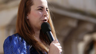 “Šareni Maskograd”: Dječji karneval na Narodnom trgu