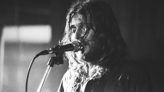 Silente @MAraschino bar ; foto Iva Perinčić Silente @MAraschino bar ; foto Iva Perinčić