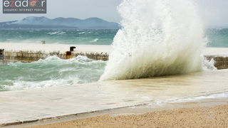 Đir po gradu 26. travnja 2017. Đir po gradu 26. travnja 2017.
