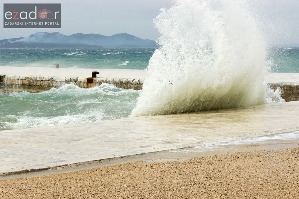 Đir po gradu 26. travnja 2017. Đir po gradu 26. travnja 2017.