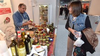 Image 380623 (auto) Image 380623 (auto)