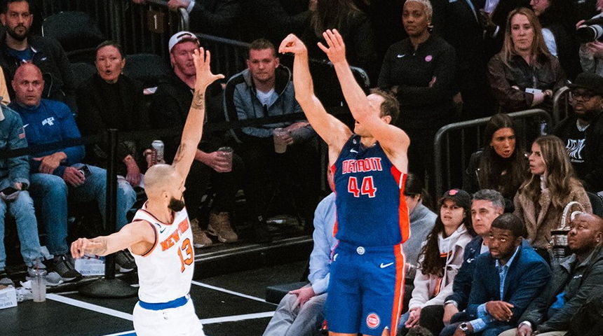 Bojan Bogdanović Bojan Bogdanović