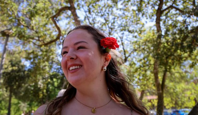 Međunarodni praznik rada u Zadru obilježen podjelom graha na Vruljici