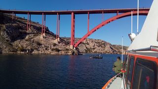 U Novskom ždrilu i dalje traje intenzivna potraga za nestalim pilotom