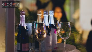 Vikend u Factory baru obilježile Playboyeve zečice