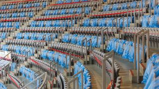 HT Premijer Liga: KK Zadar – KK Hermes Analitica HT Premijer Liga: KK Zadar – KK Hermes Analitica