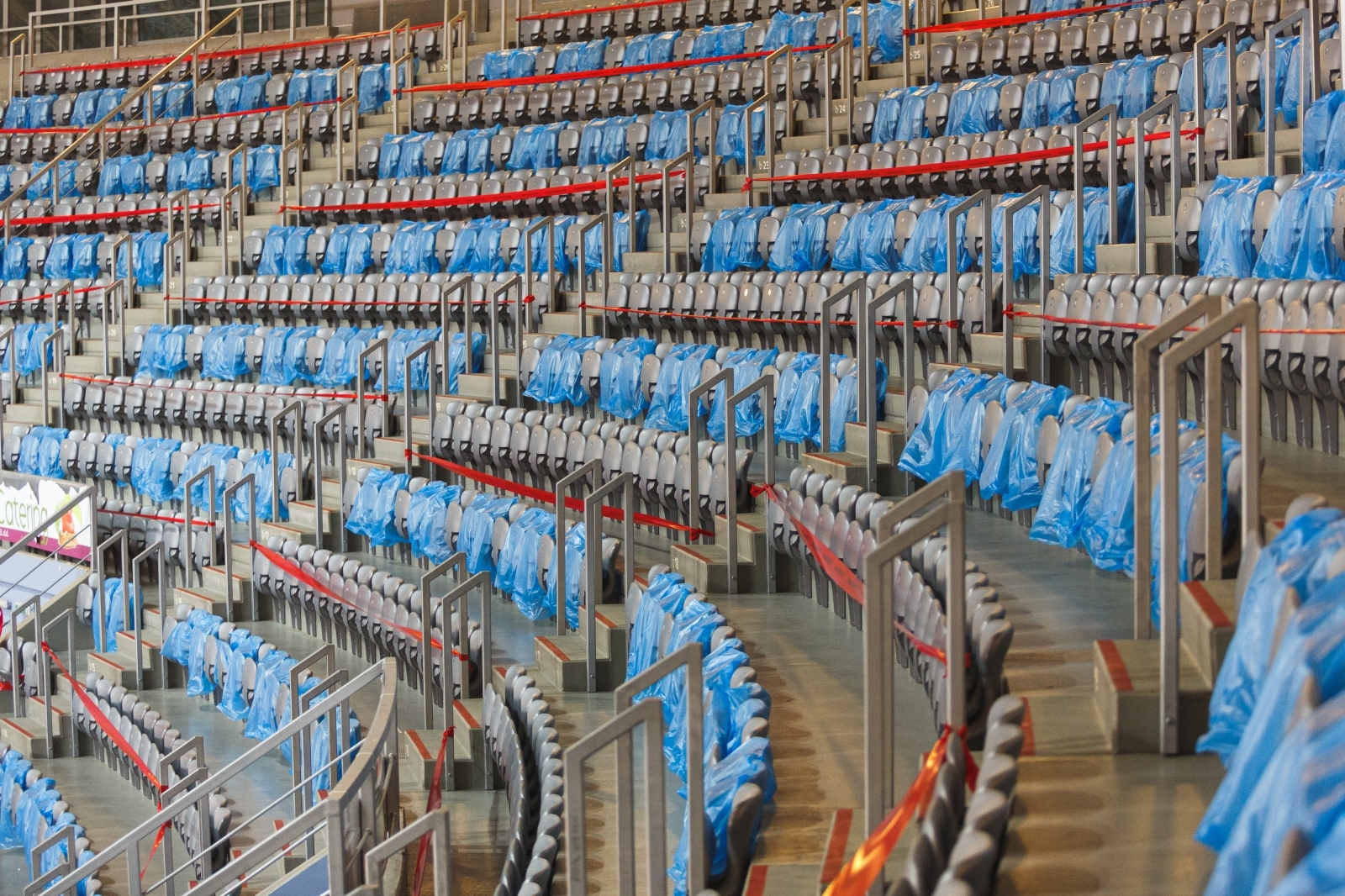 HT Premijer Liga: KK Zadar – KK Hermes Analitica HT Premijer Liga: KK Zadar – KK Hermes Analitica