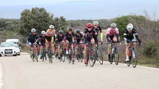 4. Velika nagrada otoka Vira