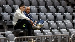 FavBet Premijer Liga, 7. kolo: KK Zadar – KK Dubrovnik 90-79