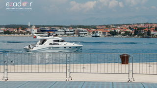 Đir po gradu, srijeda 19. lipnja 2019. Đir po gradu, srijeda 19. lipnja 2019.