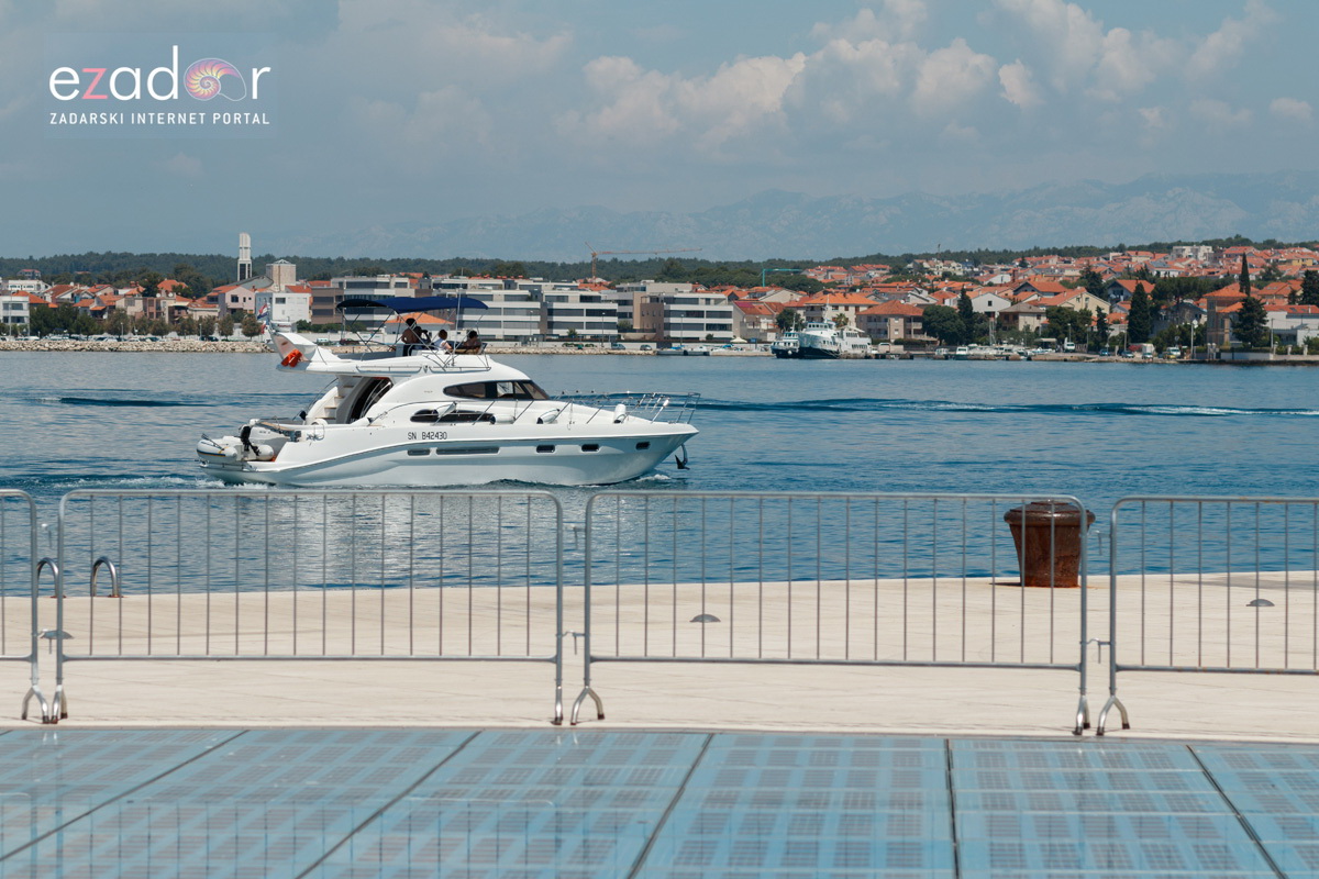 Đir po gradu, srijeda 19. lipnja 2019. Đir po gradu, srijeda 19. lipnja 2019.