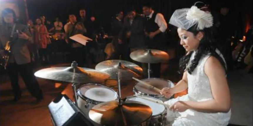 Annette (foto: screenshot Youtube) Annette (foto: screenshot Youtube)