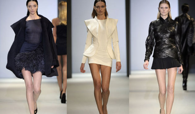 Top 5 novih dizajnera, foto: lexpress.com