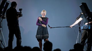 Zagreb, 230912.
Veceras je u KD Vatroslav Lisinski premijerno izvedena predstava Montazstroja 55+ u kojoj volonterski glumi 55 anonimaca starijih od 55 godina.
Foto: Neja Markicevic / CROPIX Zagreb, 230912.
Veceras je u KD Vatroslav Lisinski premijerno izvedena predstava Montazstroja 55+ u kojoj volonterski glumi 55 anonimaca starijih od 55 godina.
Foto: Neja Markicevic / CROPIX