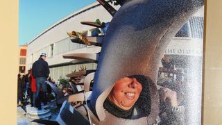 Stanarska fešta: Turnir u boćanju i druženje Stanaraca