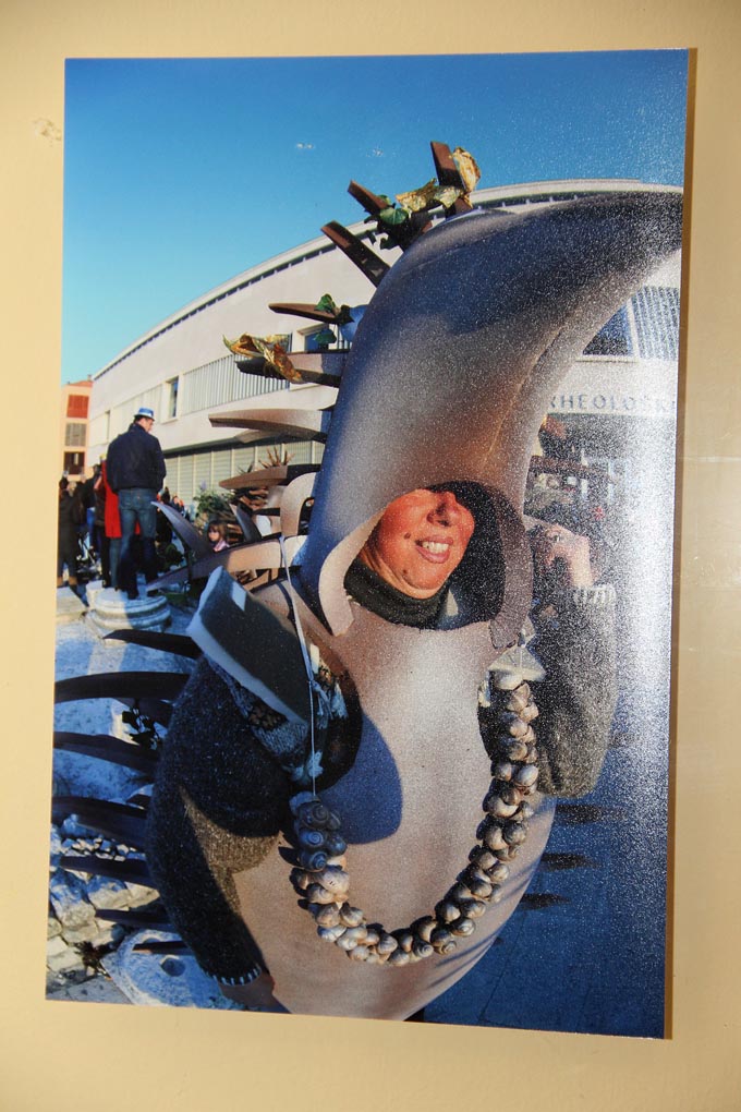 Stanarska fešta: Turnir u boćanju i druženje Stanaraca