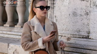 Đir po gradu, subotnja špica 16. veljače 2019. Đir po gradu, subotnja špica 16. veljače 2019.