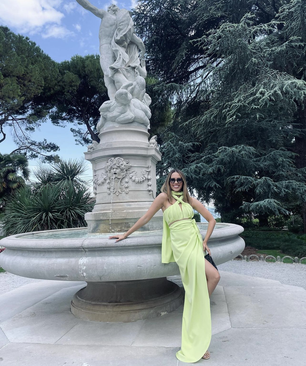 Krie Design: Nova kolekcija nastala recikliranjem ribarskih mreža i odbačenog najlona