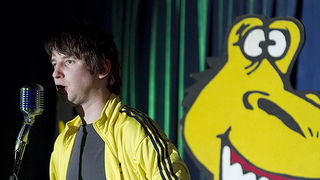 Panc festival treca vecer Panc festival treca vecer