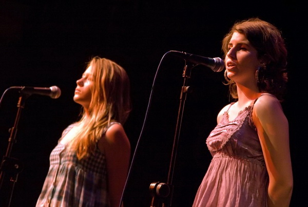 HKK Zadar, Dan privatne osnovne skole “Nova”, Foto: Sasa Cuka