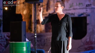 KvartArt 2018: Intimna večer u skate parku uz vrhunski koncert Miroslava Tadića i Yvette Holzwarth KvartArt 2018: Intimna večer u skate parku uz vrhunski koncert Miroslava Tadića i Yvette Holzwarth