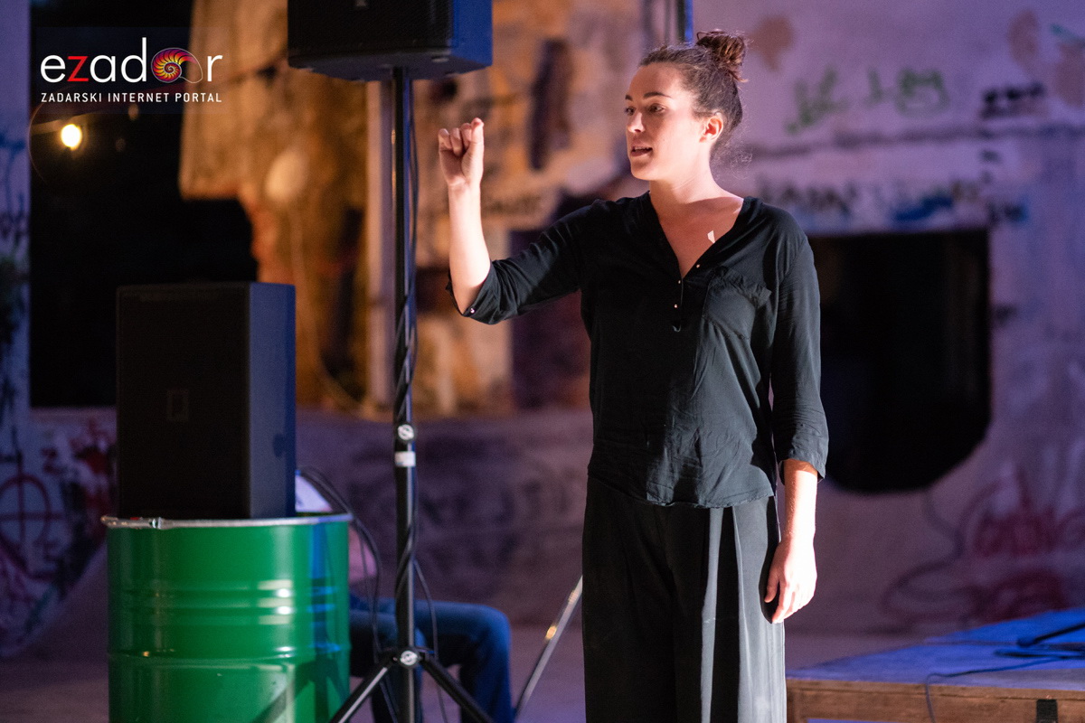 KvartArt 2018: Intimna večer u skate parku uz vrhunski koncert Miroslava Tadića i Yvette Holzwarth KvartArt 2018: Intimna večer u skate parku uz vrhunski koncert Miroslava Tadića i Yvette Holzwarth