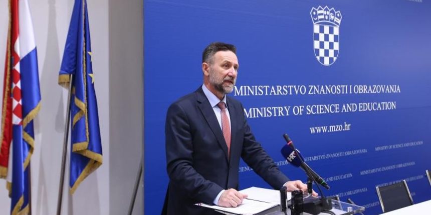 Pavo Barišić Pavo Barišić