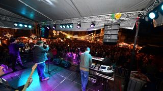 TBF @ Advent u Zadru