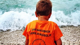 Čeprljandska fešta 2016. Foto: Valentin Bakota Čeprljandska fešta 2016. Foto: Valentin Bakota