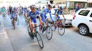 Virska biciklijada Zadar-Vir 2018. Virska biciklijada Zadar-Vir 2018.