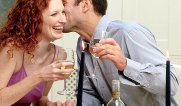 Ženskar, ljubav, žena i muškarac (Intematemedicine.com.hr)