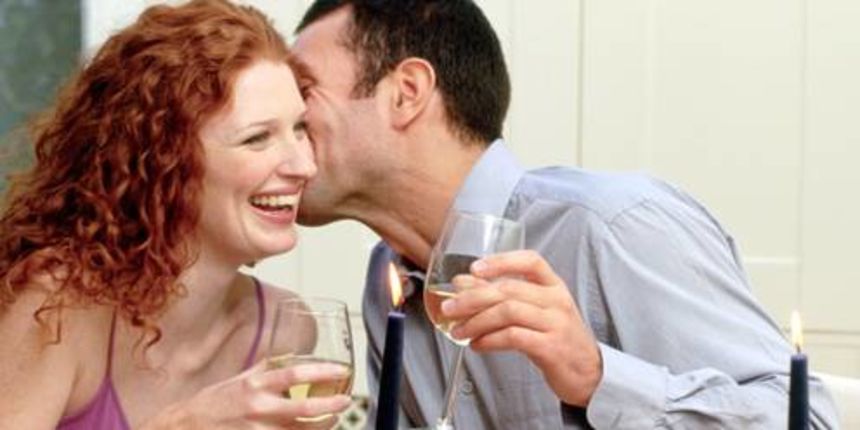 Ženskar, ljubav, žena i muškarac (Intematemedicine.com.hr) Ženskar, ljubav, žena i muškarac (Intematemedicine.com.hr)