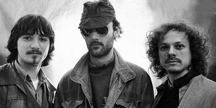 Azra (Foto: userserve-ak.last.fm) Azra (Foto: userserve-ak.last.fm)