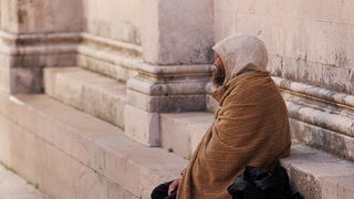 Đir po gradu, ponedjeljak 13. studenog 2023.