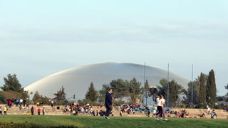 Zupanijsko natjecanje osnovnih skola u atletici 24.3. 2010.