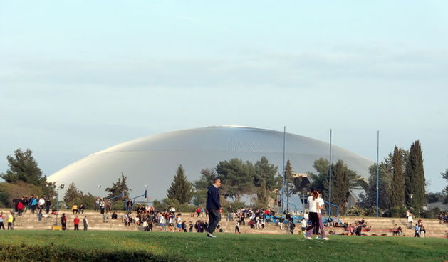 Zupanijsko natjecanje osnovnih skola u atletici 24.3. 2010.