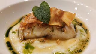 Adentska večer: “Ribarev sin” David Skoko u bistrou Andrija Adentska večer: “Ribarev sin” David Skoko u bistrou Andrija