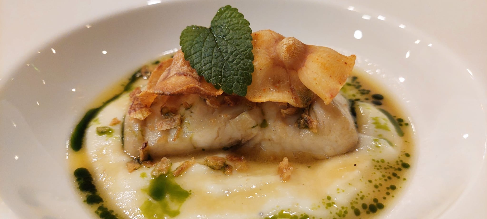 Adentska večer: “Ribarev sin” David Skoko u bistrou Andrija Adentska večer: “Ribarev sin” David Skoko u bistrou Andrija