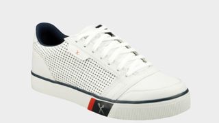 V.o.o.d.o.o. obuca za muskarce